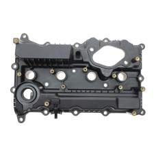 Кришка клапанів Kia Sorento 2.4 GDI 15-18