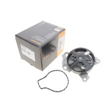 (замена на WPS3058) Помпа води Toyota Avensis/Auris/Corolla/Rav4/Lotus Elise 1.6/1.8/2.0 07-