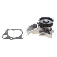 Помпа води BMW 3 (E46/E90)/5 (E60) 2.0-3.0d 01-13 (M47/M57)
