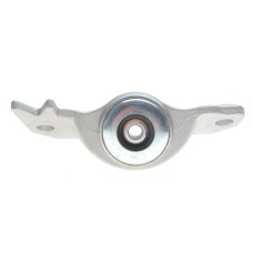 Подушка амортизатора (заднього) Opel Insignia 2.0 CDTI 08- (L)