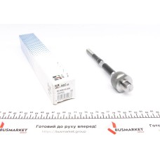 Тяга рульова (L) Honda Civic VIII 05- (L=212.5mm)