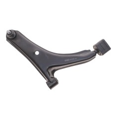 Важіль підвіски (передній) (R) Subaru Justy 1.3 95-03/Suzuki Swift 1.3/1.6 89-05