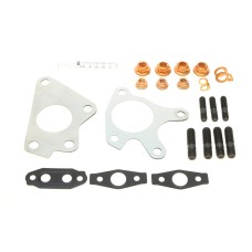 Комплект прокладок турбіни Mazda 3/6 2.0DI/MZR-CD 06-10