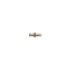 Гідрокомпенсатор VW T5/Golf/Passat 2.3-3.2 99- (12mm), BDL/BKK/CFLA