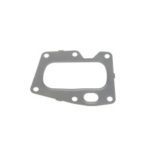 Прокладка клапана EGR Citroen Jumper/Jumpy/Peugeot Boxer/Expert 2.0/2.2 BlueHDi 15-