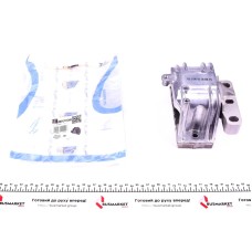 Подушка двигуна (R) VW Caddy III 1.4 TSI 04-10
