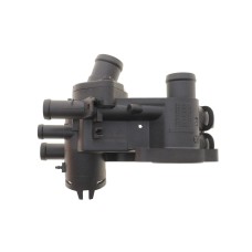 Термостат Skoda Octavia/VW Golf IV 1.4/1.6 16V 97-10 (87°C)