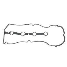 Прокладка кришки клапанів Mazda 323 1.5/1.6 16V 98-04