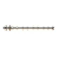 Розподільний вал Citroen C3/C4/C5/Peugeot 2008/208/3008/508 1.5 BlueHDi 18- (впуск)