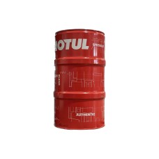 Олива 85W140 HD (60L) (GL-4/GL-5)
