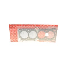 Прокладка ГБЦ Mitsubishі Galant 2.0 8V 84-90 (1.40mm)