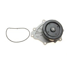 Помпа води Toyota Auris/Avensis/Corolla/Rav4/Verso/Lexus IS 2.0D-4D/2.2D-4D 05-