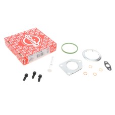 Комплект прокладок турбіни BMW 3 (E90/F30/F80)/5 (E60) B47/M47/N47