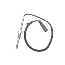 Датчик температури ВГ (перед турбіною) VW T5 2.5 TDI 03-09