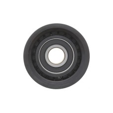 Ролик генератора Fiat Doblo 1.9JTD (паразитний) (65x29x17)