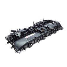 Кришка клапанів BMW 3 (F30/F80)/5 (G30/F90)/7 (G11/G12) 15- B58