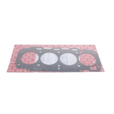Прокладка ГБЦ Opel Vectra C/Fiat Doblo 1.9 JTD 03- (0.92mm)
