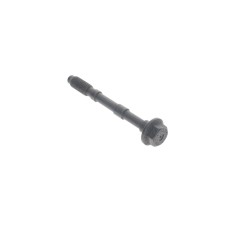 Болт кріплення балки (передньої) Audi A3 03-12/VW Golf V 04-08 (M12x1.5x110)