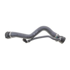 Патрубок радіатора BMW 3 (E90) 04-11 M47/N47