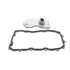 Фільтр АКПП VW Touareg/Porsche Cayenne 3.0-5.0 TDI 02-10 (з прокладкою)