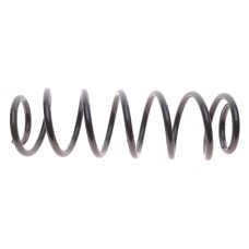 Пружина (задня) VW Polo V 1.2 TDI BlueMotion 09-14/Seat Ibiza IV 1.0 15-17 (хетч.)