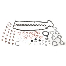 Комплект прокладок (верхній) BMW 3 (E46)/5 (E60)/7 (E65-E67)/X5 (E53) 02-10 M57
