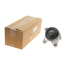 Подушка двигуна (R) MB GLE (W167/X167) 