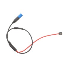 Датчик зносу гальмівних колодок (передніх) (к-кт) BMW 3 (G20/G80)/4 (G23/G83) 19- (L=760mm)