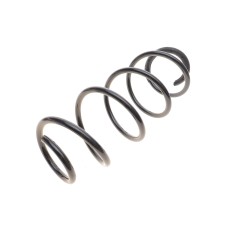 Пружина (передня) Citroen C3 1.2THP/1.4HDi/VTi/1.6HDi/VTi 09-