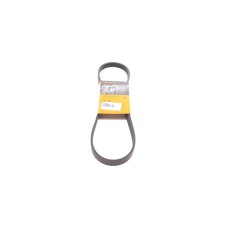 Ремінь генератора BMW 3 (E36)/5 (E34/E39) 2.0/2.5i 90-00/Ford Focus 2.5 05-12/Volvo C30/C70 04-13
