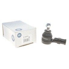 Наконечник тяги рульової Opel Combo 94-/Corsa A 82-93/Corsa B 93-00/Corsa C 00-09