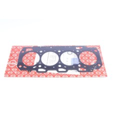 Прокладка ГБЦ Opel Astra/Vectra 1.9 CDTI 04- (0.92mm)