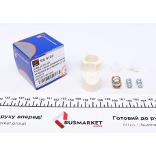 Ремкомплект рейки рульової Ford Escort/Sierra 83-