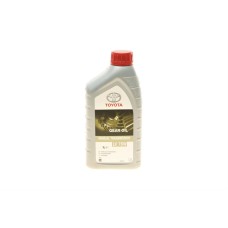 Олива трансмісійна 75W Getriebeoil LV (1L)