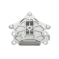 Подушка КПП MB C/E/S-class (W204/W212/W221) 4-Matic 05-/Vito (W447) 14-