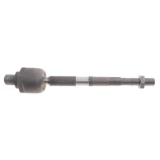 Тяга рульова Chevrolet Aveo/Daewoo Kalos 1.2-1.5 02- (L=175mm)