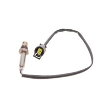 Лямбда зонд Chrysler 300C/Grand Voyager/Sebring 1.6-3.5 00-