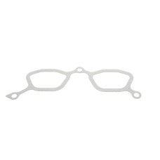 Прокладка колектора впускного Subaru Forester/Impreza/Legacy 2.0/2.5 10-