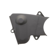 Захист ременя ГРМ Dacia Logan/Sandero 1.2/1.4/1.6i 04-12