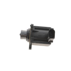Клапан повітряної тяги (перепускний) VW T5/T6 2.0TSI 11-19