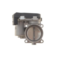 Заслонка дросельна VW Caddy III 1.4 06-10/Skoda Fabia 1.4-1.6 06-14