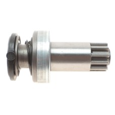 Бендикс стартера VW Caddy III/IV/T5/T6 1.9/2.0 TDI 04-20 (z=)