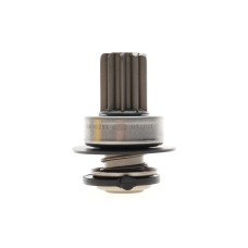 Бендикс стартера VW Golf II/T 4 1.6-2.0 88-03