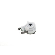 Контактна група Audi A3/Q2/Seat Leon/Skoda Octavia/SuperB/Karoq/VW Golf/Tiguan/Touran 12-