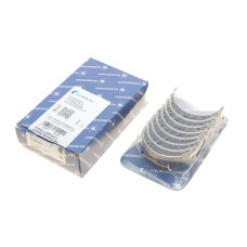 Вкладиші шатунні Renault 1.2/1.3/1.4i/1.6i 01- (STD)