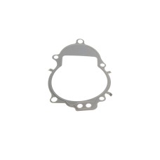 Прокладка кришки газорозподільного механізму Audi A3/Skoda Octavia/VW Golf VII 1.6/2.0D 12-
