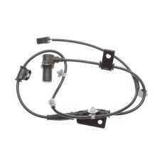 Датчик ABS (передній) Hyundai Elantra/Kia Cerato 00-09 (L)