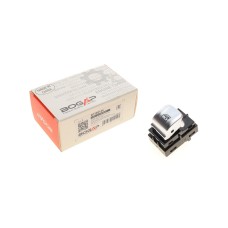 Кнопка склопідіймача BMW 3 (G20/G80/G28)/7 (G11/G12) 15- B46/B47/B48/B57/B58/N63/N74