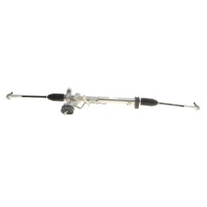 Рейка рульова Audi A3/Skoda Octavia/VW Golf IV 1.4-2.3 96-10 (з ГПК)
