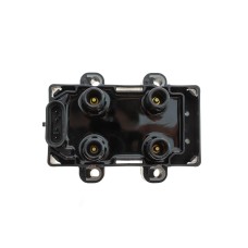 Котушка запалювання Renault Kangoo/Megane 1.2-1.6 96-